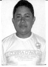 Foto de CARLOS ALBERTO SILVA SARGES
