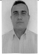Foto de CARLOS ANTONIO MATOS ALMEIDA
