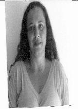 Foto de EDIANE PEREIRA CARVALHO