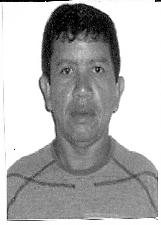 Foto de JOSIVALDO CESAR PEREIRA SOUZA