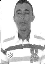 Foto de JOÃO BATISTA ARAÚJO