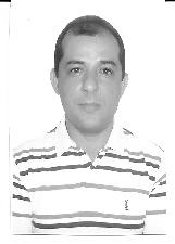 Foto de LUIS PAULO ARAÚJO BARROS