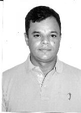 Foto de MARCOS SILVA VASCONCELOS