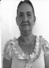 Foto de MARIA HELENA RODRIGUES VIEIRA MELO