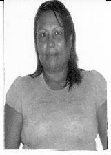 Foto de RAMILDA ALVES ARAUJO