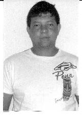 Foto de ROGÉRIO SOUSA MORAIS