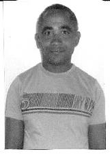 Foto de SIMIAO AMORIM GOMES