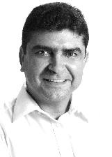 Foto de CARLOS ALBERTO GOMES BATALHA