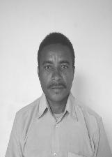 Foto de ABISAEL ALMEIDA BATISTA