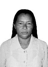 Foto de ALDA MARIA VIANA