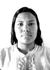 Foto de EDILENE MARTINS BRAZ