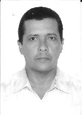 Foto de JOACY PEREIRA