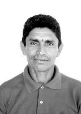 Foto de MANOEL BENEDITO DOS SANTOS