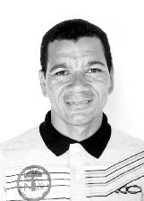 Foto de WALBER LUIS SOUSA PEREIRA