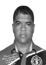 Foto de ALISSON POLINELLI PASCOAL COSTA