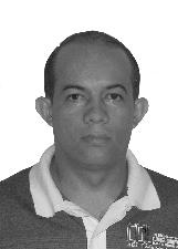 Foto de CELSO SILVA NUNES