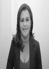 Foto de DEBORA ALVES DA SILVA
