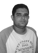 Foto de DIONATA ALMEIDA DA SILVA