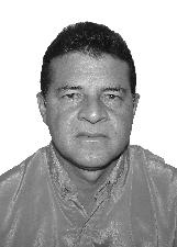 Foto de EDILSON SILVA FERREIRA