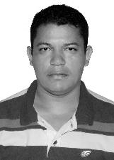 Foto de ELSON BELARMINO DE SÁ