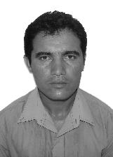 Foto de FRANCISCO JOSÉ DOS SANTOS LEITÃO