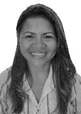 Foto de IVETE PASCOAL COSTA