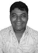 Foto de JOÃO PAULO DUTRA DE SOUZA