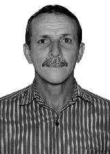 Foto de ROBERLAND COELHO LUCENA