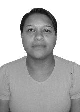 Foto de VERIANE JANSEN MAGALHÃES
