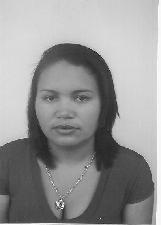 Foto de GRAZIELA FRANCISCA LIMA SOUSA