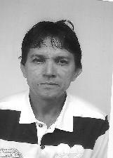 Foto de JOSE CARLOS PINHEIRO ALVES