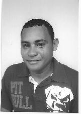 Foto de JOSE ERASMO COSTA CANTANHEDE
