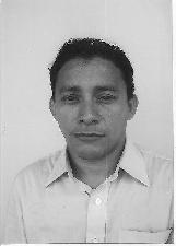Foto de JOSE MANOEL CORREA