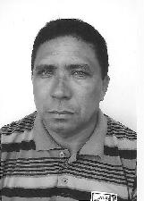 Foto de JOSE ROSA SILVA PINTO