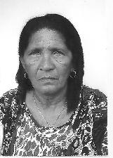 Foto de JOSEFA SILVA PINTO
