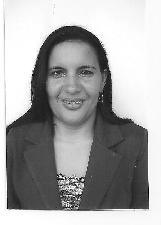 Foto de LUCIA RAQUEL SOUZA