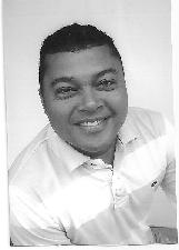 Foto de RAIMUNDO MARCOS MENDES FILHO