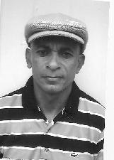 Foto de RAIMUNDO NONATO COSTA CUTRIM