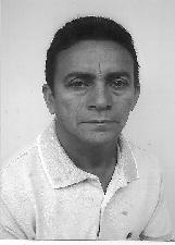 Foto de RAIMUNDO NONATO MARQUES COSTA