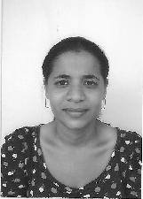 Foto de STELLYANA DE CASTRO FIGUEIREDO