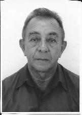 Foto de ALDERY SEBASTIÃO FERREIRA