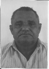 Foto de ANTONIO CAZUZA REIS RIBEIRO
