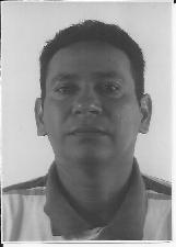 Foto de CARLOS ALBERTO MEDEIROS DE RIBEIRO