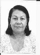 Foto de CLARA MARIA ARAUJO MACIEL