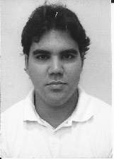 Foto de DIÊGO MARAMALDO DE ALMEIDA OLIVEIRA