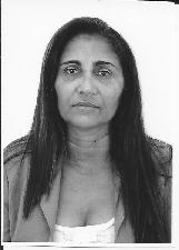 Foto de FRANCISCA ELIA DE MESQUITA CAVALCANTI