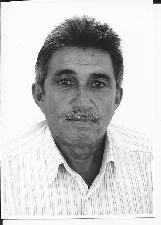 Foto de FRANCISCO FERREIRA LOPES