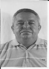 Foto de GILDÁSIO PIRES DE ARAÚJO