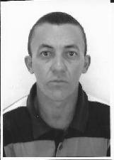 Foto de JOSE DE RIBAMAR FERREIRA