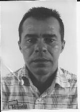 Foto de MARCIANO XAVIER DE ALMEIDA